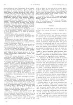 giornale/PUV0041812/1920/unico/00000264