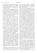 giornale/PUV0041812/1920/unico/00000265