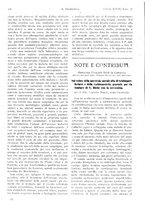 giornale/PUV0041812/1920/unico/00000266