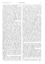 giornale/PUV0041812/1920/unico/00000267