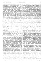 giornale/PUV0041812/1920/unico/00000269