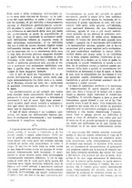 giornale/PUV0041812/1920/unico/00000270
