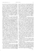 giornale/PUV0041812/1920/unico/00000271