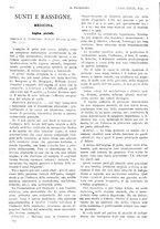 giornale/PUV0041812/1920/unico/00000272