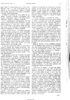 giornale/PUV0041812/1920/unico/00000273