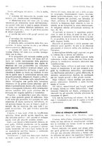 giornale/PUV0041812/1920/unico/00000274