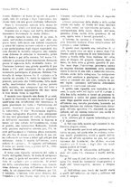 giornale/PUV0041812/1920/unico/00000275