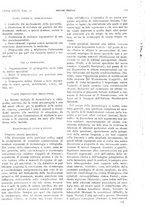 giornale/PUV0041812/1920/unico/00000277