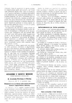 giornale/PUV0041812/1920/unico/00000278