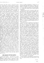 giornale/PUV0041812/1920/unico/00000279