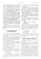 giornale/PUV0041812/1920/unico/00000282