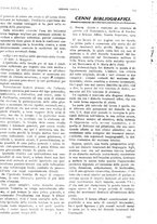 giornale/PUV0041812/1920/unico/00000283