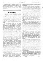 giornale/PUV0041812/1920/unico/00000284