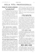 giornale/PUV0041812/1920/unico/00000285