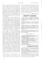 giornale/PUV0041812/1920/unico/00000286