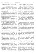 giornale/PUV0041812/1920/unico/00000287