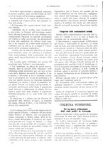giornale/PUV0041812/1920/unico/00000288