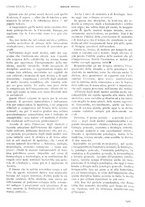 giornale/PUV0041812/1920/unico/00000289