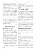 giornale/PUV0041812/1920/unico/00000292