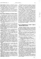 giornale/PUV0041812/1920/unico/00000293