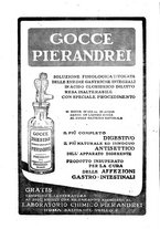 giornale/PUV0041812/1920/unico/00000296