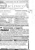 giornale/PUV0041812/1920/unico/00000297