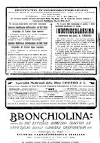 giornale/PUV0041812/1920/unico/00000298