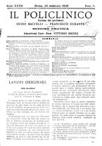 giornale/PUV0041812/1920/unico/00000299