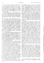 giornale/PUV0041812/1920/unico/00000300