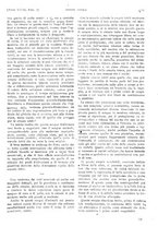 giornale/PUV0041812/1920/unico/00000301