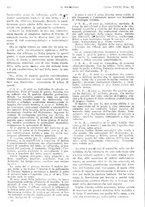 giornale/PUV0041812/1920/unico/00000304