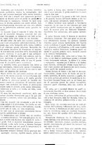 giornale/PUV0041812/1920/unico/00000305