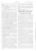 giornale/PUV0041812/1920/unico/00000306