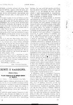 giornale/PUV0041812/1920/unico/00000307