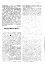 giornale/PUV0041812/1920/unico/00000308