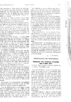 giornale/PUV0041812/1920/unico/00000309