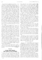giornale/PUV0041812/1920/unico/00000312