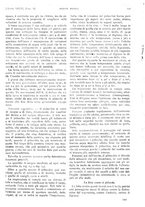 giornale/PUV0041812/1920/unico/00000313
