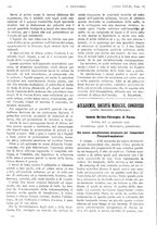 giornale/PUV0041812/1920/unico/00000314