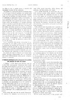 giornale/PUV0041812/1920/unico/00000315