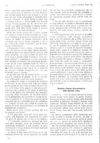 giornale/PUV0041812/1920/unico/00000316