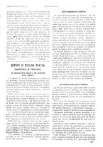 giornale/PUV0041812/1920/unico/00000317