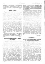 giornale/PUV0041812/1920/unico/00000318