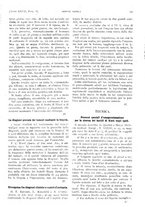 giornale/PUV0041812/1920/unico/00000319
