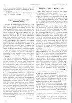 giornale/PUV0041812/1920/unico/00000320