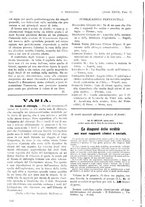 giornale/PUV0041812/1920/unico/00000322