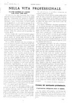 giornale/PUV0041812/1920/unico/00000323