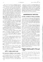 giornale/PUV0041812/1920/unico/00000324