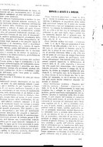 giornale/PUV0041812/1920/unico/00000325