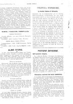 giornale/PUV0041812/1920/unico/00000327